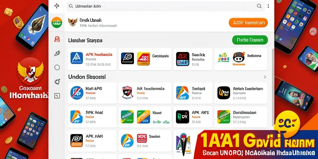 Fitur bonus yang menggiurkan menambah keseruan permainan.
