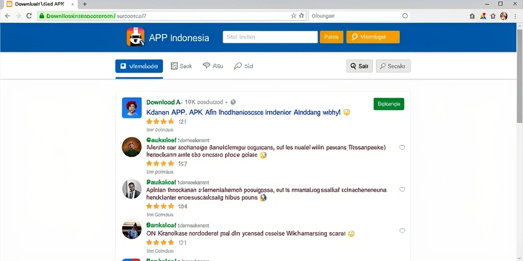 Screenshot menunjukkan leaderboard kompetisi dalam FOKUS777.