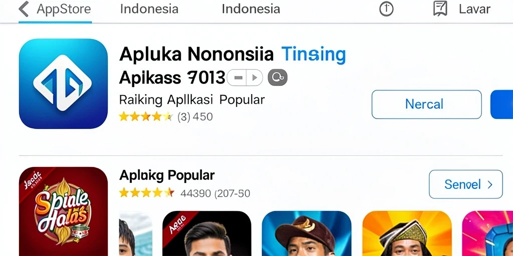 Mode permainan yang menantang dengan berbagai tingkat kesulitan.