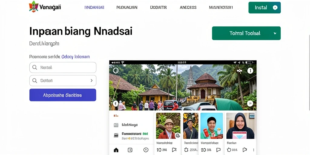 Nikmati fitur bonus yang menguntungkan.