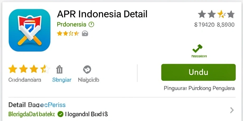 Fitur sosial yang memungkinkan interaksi antar pemain.
