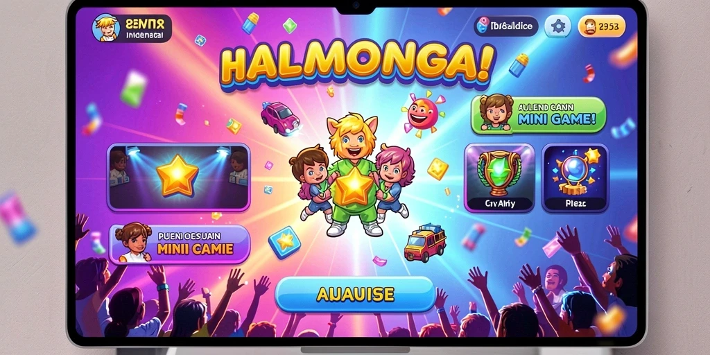 Komunitas aktif yang siap berbagi tips togel.