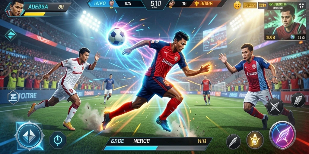 Penghargaan menarik bagi pemain di POMPA88.