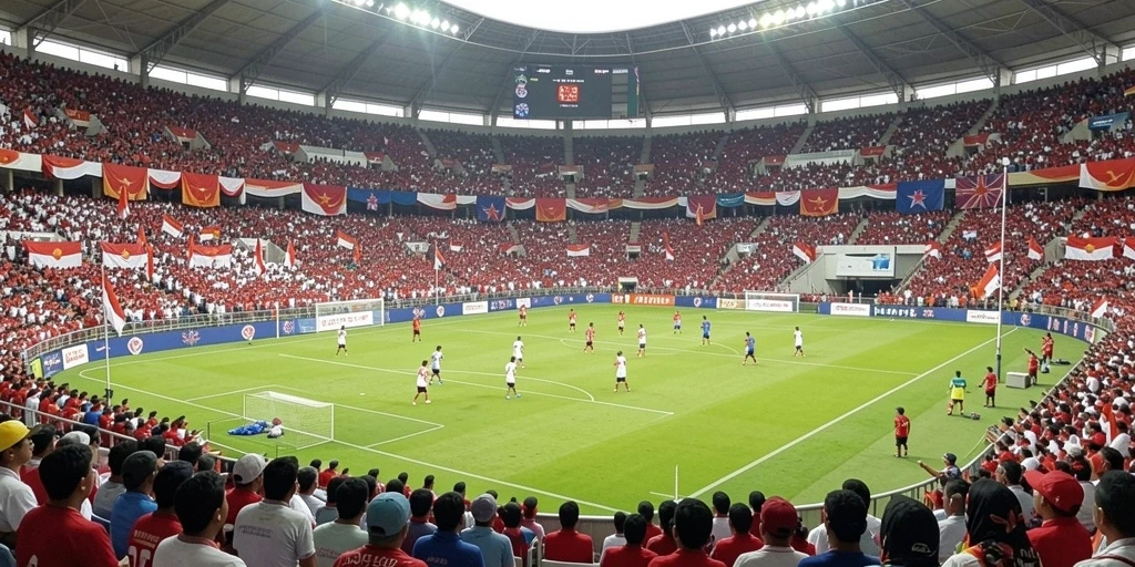 Kesempatan menang yang menggembirakan di setiap permainan.