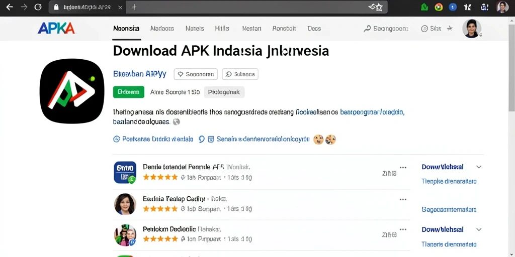 Tangkapan layar menunjukkan fitur interaksi sosial antar pemain.