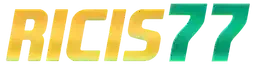 ricis77